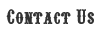 Contact Antique Bottle Depot